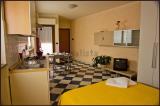 Appartamento, AREZZO, 110.000 €, 40,00 mq
