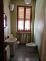 Appartamento, CIVITANOVA MARCHE, 460.000 €, 200,00 mq