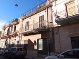 Casa, RUTIGLIANO, 250.000 €, 250,00 mq