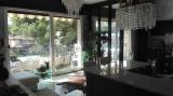 Appartamento, RICCIONE, 238.500 €, 55,00 mq