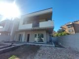 Casa, APRILIA, 410.000 €, 120,00 mq