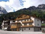 Appartamento, CANAZEI, 850.000 €, 102,00 mq