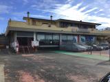 Superfici commerciali, CERVETERI, 290.000 €, 275,00 mq