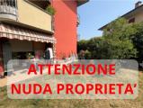 Appartamento, STEZZANO, 105.000 €, 90,00 mq
