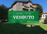 Appartamento, TREVIGLIO, 123.000 €, 87,00 mq