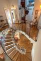Appartamento, PADOVA, 1.370.000 €, 400,00 mq