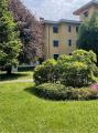 Appartamento, CARUGO, 156.000 €, 110,00 mq