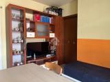 Appartamento, ARCENE, 68.000 €, 50,00 mq