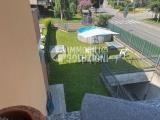 Appartamento, BOTTANUCO, 205.000 €, 120,00 mq