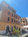 Appartamento, ROMA, 220.000 €, 70,00 mq