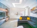 Appartamento, BARI, S.Girolamo, 185.000 €, 105,00 mq