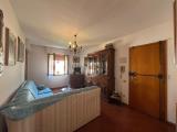 Appartamento, SIGNA, 219.000 €, 100,00 mq