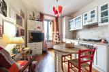 Appartamento, VITERBO, 82.000 €, 44,00 mq
