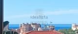 Casa, VALLECROSIA, 330.000 €, 142,00 mq