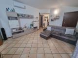 Appartamento, LIMBIATE, 189.000 €, 90,00 mq