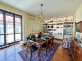 Appartamento, MONZA, 298.000 €, 97,00 mq