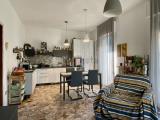 Appartamento, VICENZA, 123.000 €, 89,00 mq