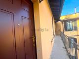 Appartamento, MILANO, Affori, 209.000 €, 45,00 mq