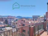 Appartamento, POZZUOLI, 375.000 €, 80,00 mq