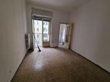 Appartamento, MILANO, Porta Genova, 195.000 €, 33,00 mq