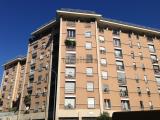 Appartamento, MILANO, 342.000 €, 65,00 mq