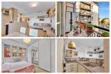 Appartamento, MILANO, 600.000 €, 80,00 mq