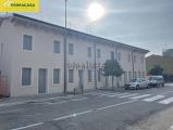 Casa, VILLAFRANCA DI VERONA, 420.000 €, 140,00 mq