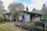 Casa, SIRMIONE, 2.900.000 €, 280,00 mq