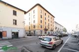 Appartamento, MILANO, Crescenzago, 129.000 €, 40,00 mq