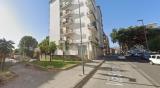Appartamento, COSENZA, 91.000 €, 88,00 mq