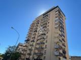 Appartamento, PALERMO, 170.000 €, 130,00 mq