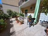 Appartamento, PALERMO, Noce, 115.000 €, 108,00 mq