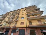 Appartamento, PALERMO, 229.000 €, 109,00 mq