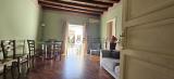 Appartamento, PALERMO, 239.000 €, 90,00 mq