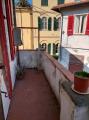 Appartamento, PISA, 115.000 €, 65,00 mq