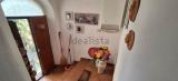 Casa, ARCIDOSSO, 63.000 €, 105,00 mq