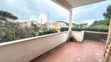 Appartamento, ANZIO, 105.000 €, 91,00 mq