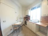 Appartamento, ROMA, Centocelle, 110.000 €, 36,00 mq