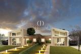 Casa, CITTADELLA, 515.000 €, 169,00 mq