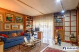 Appartamento, ROMA, 309.000 €, 120,00 mq