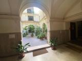 Appartamento, ROMA, Trastevere, 450.000 €, 65,00 mq