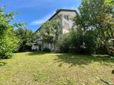 Casa, CAORLE, 295.000 €, 100,00 mq