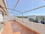 Appartamento, ROMA, Colli Portuensi, 315.000 €, 55,00 mq