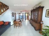 Casa, ROCCASTRADA, 110.000 €, 116,00 mq