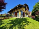 Casa, SETTIMO TORINESE, 529.000 €, 183,00 mq