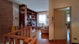 Appartamento, FERRARA, 338.000 €, 210,00 mq