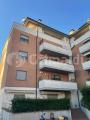 Appartamento, FOLIGNO, 145.000 €, 80,00 mq