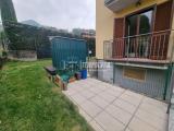 Appartamento, CITTIGLIO, 115.000 €, 55,00 mq