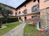 Casa, PONTIDA, 398.000 €, 303,00 mq