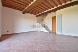 Appartamento, ASCIANO, 180.000 €, 71,00 mq